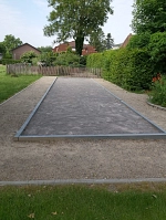 Boule-Platz_klein.jpg