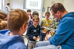 Wissenswerkstatt
