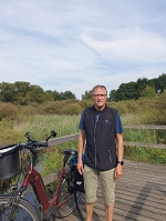 Foto Heiko Windhorst4_klein.jpg